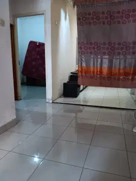 Perumahan Sutera mediterania  ,Bisa Nego