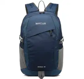 Tas Ransel NC Backpack 23 Liter