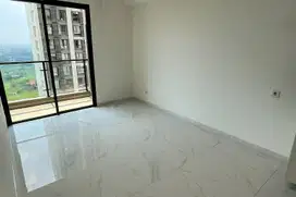 SIAP HUNI UNIT 2 BR Semi Furnished Sky House Alam Sutera