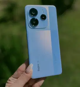 PROMO NEW REDMI NOTE 14 5G GARANSI RESMI XIAOMI INDONESIA!!