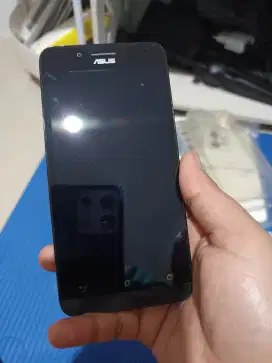 Asus zenfone Go