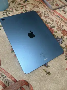 Ipad air 5 64 giga wifi