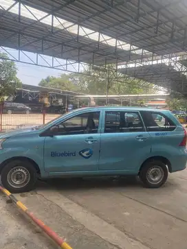 Loker walking interview pengemudi / driver / bluebird pool pusat