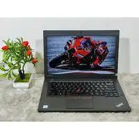 Lenovo Thinkpad T460 i5 Anti Lemot Recommended