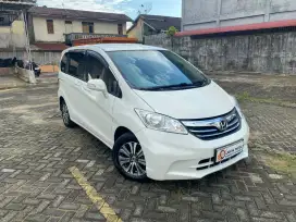 Honda Freed S 1.5 Matic