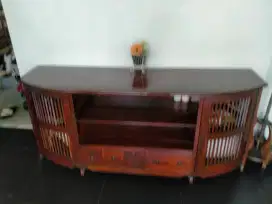Jual meja jati bagus