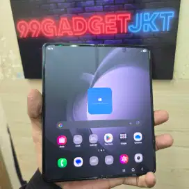 Samsung z fold 5 256gb sein mulus