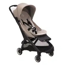 Bugaboo Butterfly (Taupe)