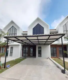 Canopy alderon 779