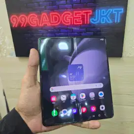 Samsung z fold 5 256gb sein lecet
