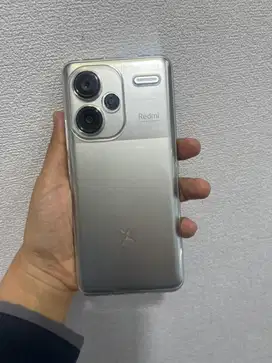 Redmi note 13 pro+