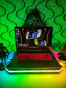 MSI GF63 EVOLVE Thin E16R3IMS [GEN 9] Ram 16 GB