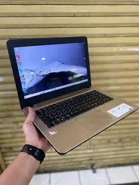 LAPTOP ASUS X441B