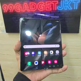 Samsung z fold 4 512gb cream