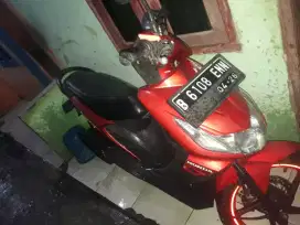 Boet karbuu masih oriaan