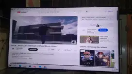 TV Sharp 50in Digital