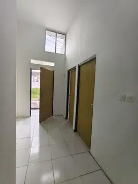 Dijual Take over 45 juta