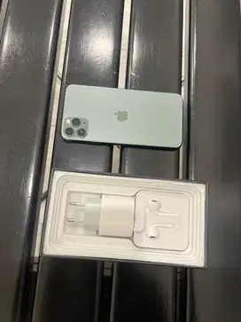 iphone 11 pro max 256gb ada harga ada rupa baru