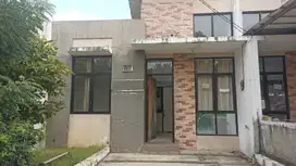 Disewakan Rumah di citra raya murah