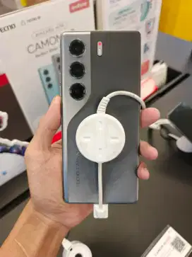 TECNO CAMON 40 8/128 & 8/256
