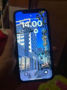 Dijual ip 11 128gb