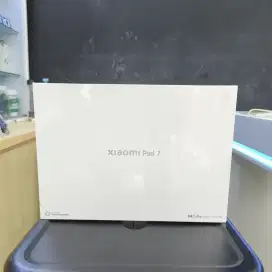 Xiaomi Mi Pad 7 8/256 Gb Termurah