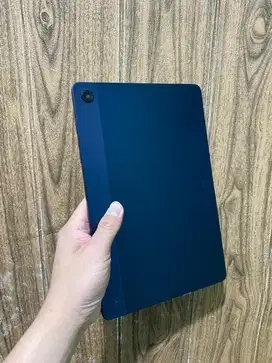 Samsung Tab A9+ 8/128gb