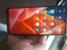 Oppo F9 (Ram 4/64)