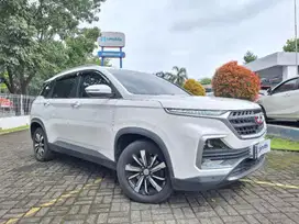 [OLXmobbi] ADA SUNROOF - WULING ALMAZ 1.5 EXCLUSIVE 7 SETAER AT 2019