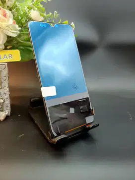 Lcd VIVO V11/ VIVO Y97 Lcd VIVO V11 PRO Fullset Original OLED