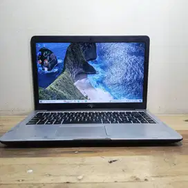 Itel Epic 1 Celeron N4120 Ram 4 GB SSD 256 GB