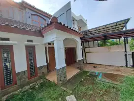 Dijual melalui Lelang edisi Harga Likuidasi