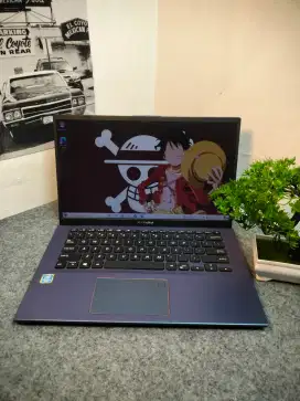 Laptop Asus vivobook X412FA