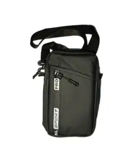 TAS SLINGBAG PRIA SPORT