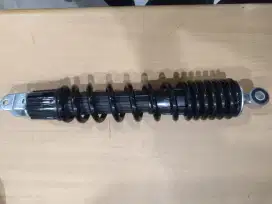 Shockbreaker Honda Stylo 160 original