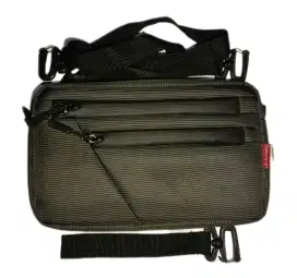 TAS SELEMPANG PRIA 3 IN 1 STYLE