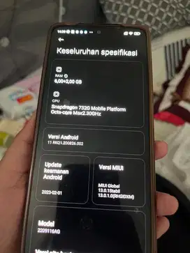 redmi note 12 pro