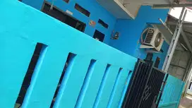 Dijual CEPAT Rumah 1 Lantai kp.duren baru
