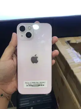Credit iphone 16 cicilan mulai dari 1 jt an