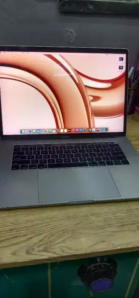 di beli macbook pro macbook Air kondisi bagus rusak