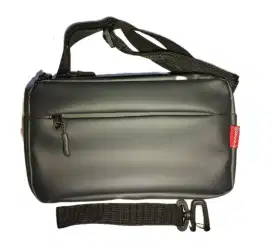TAS SELEMPANG PRIA ANTI AIR