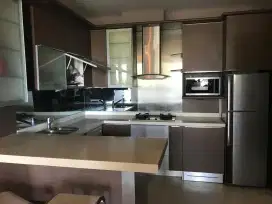 Jual Sewa Dago Butik Apartemen Dekat Unpad Unpar Itb Fasiitas Lengkap