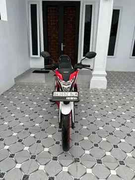 Sonic Tahun 2023