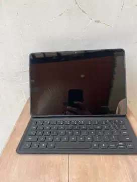 Huawei Matepad 11.5