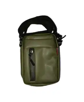 TAS SELEMPANG SLINGBAG PRIA ANTI AIR