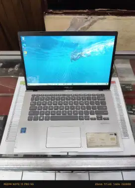 Laptop Asus A409MA