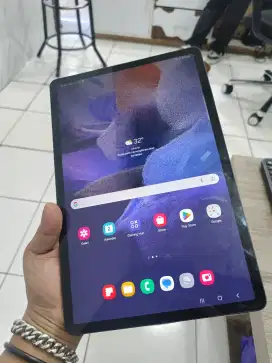 Samsung tab s7 fe 5g 6/128