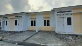 Rumah Subsidi DP 2juta Johor ujung