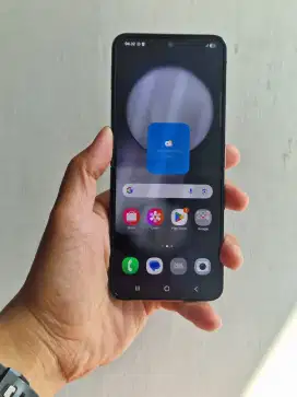 Samsung flip 5 512gb sein