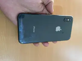 iphone x 64 inter allop